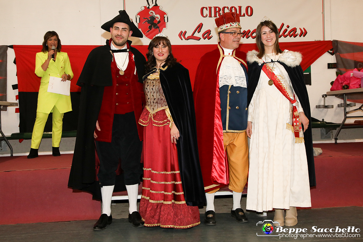 VBS_4826 - Investitura Re Peperone e Bela Povronera Carnevale di Carmagnola 2024.jpg